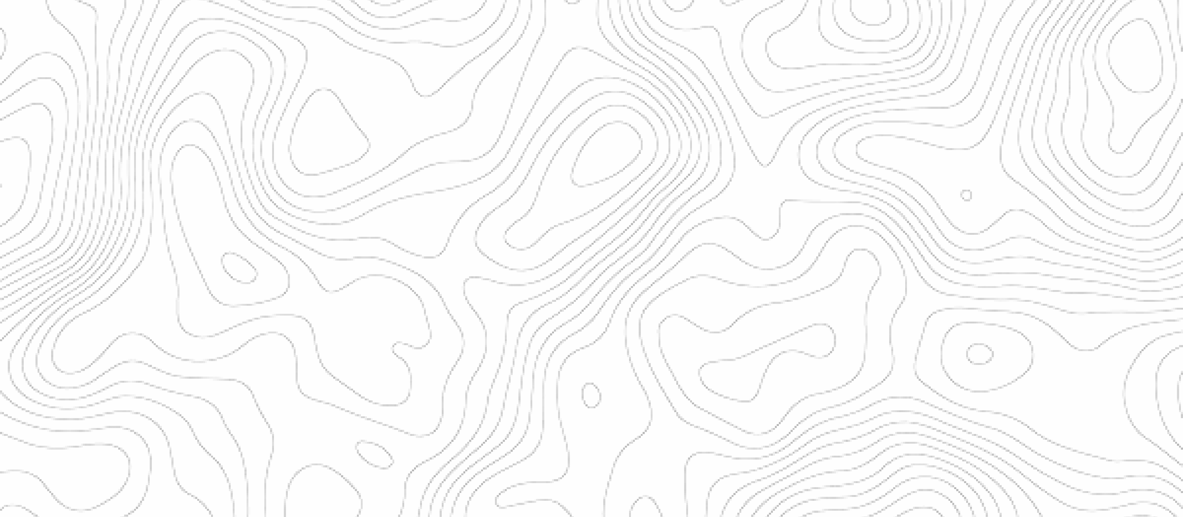 Background Texture